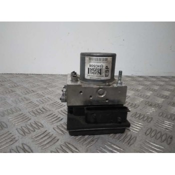 Recambio de abs para fiat bravo (198) 1.6 16v active multijet (77kw) referencia OEM IAM 518210050265230458  