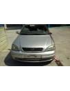 opel astra g berlina del año 2000