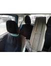 fiat panda (169) del año 2005