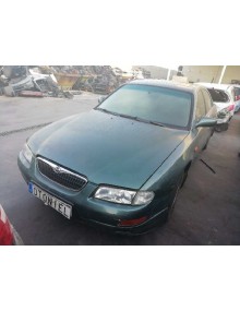 mazda xedos 9 (ta) del año 1999 2