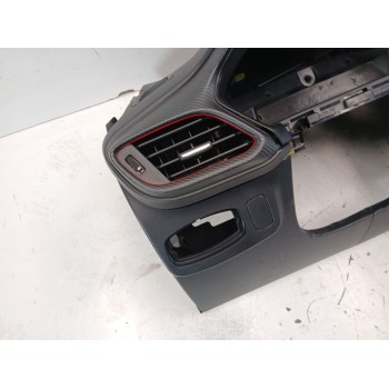 Recambio de salpicadero para ford puma (j2k, cf7) 1.0 ecoboost referencia OEM IAM 2755065  