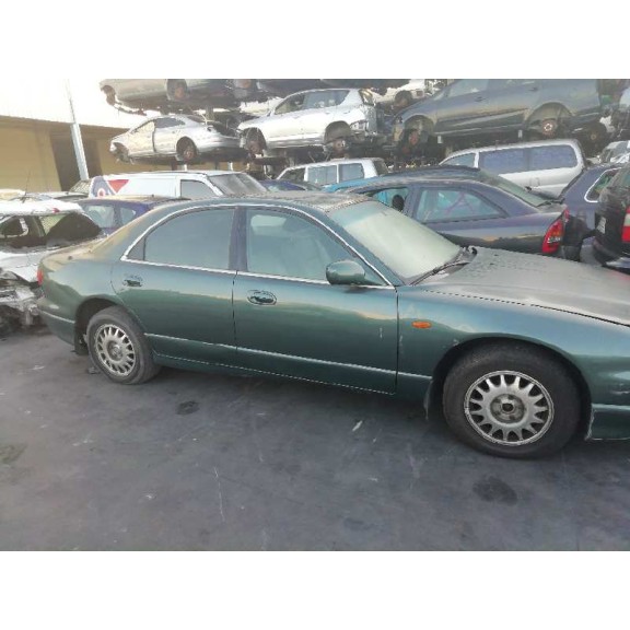 mazda xedos 9 (ta) del año 1999