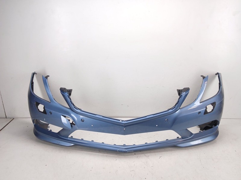 Recambio de paragolpes delantero para mercedes-benz clase e (w212) e 500 (212.072) referencia OEM IAM A2078852725  