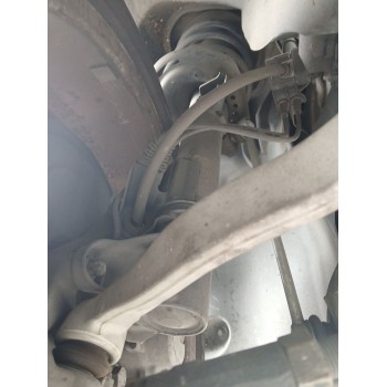 AMORTIGUADOR DELANTERO DERECHO 