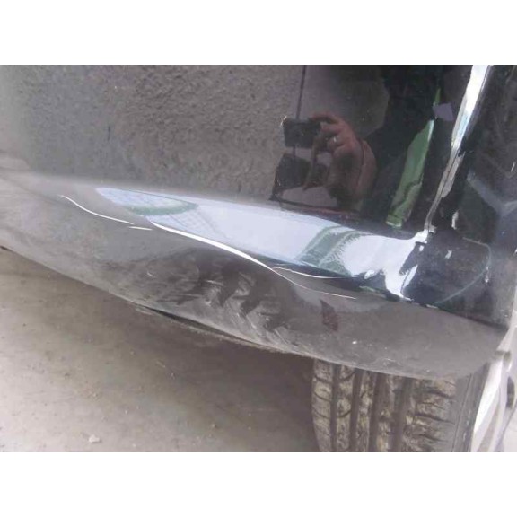 peugeot 308 del año 2008