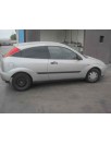 ford focus berlina (cak) del año 2000