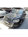 volkswagen passat lim. (362) del año 2014