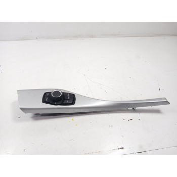 Recambio de mando multifuncion para bmw 1 (f20) 118 d referencia OEM IAM ZE926170403  