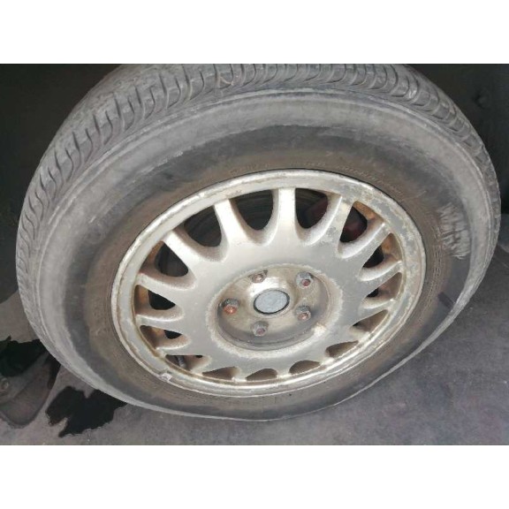 mazda xedos 9 (ta) del año 1999