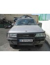 opel frontera a del año 1994