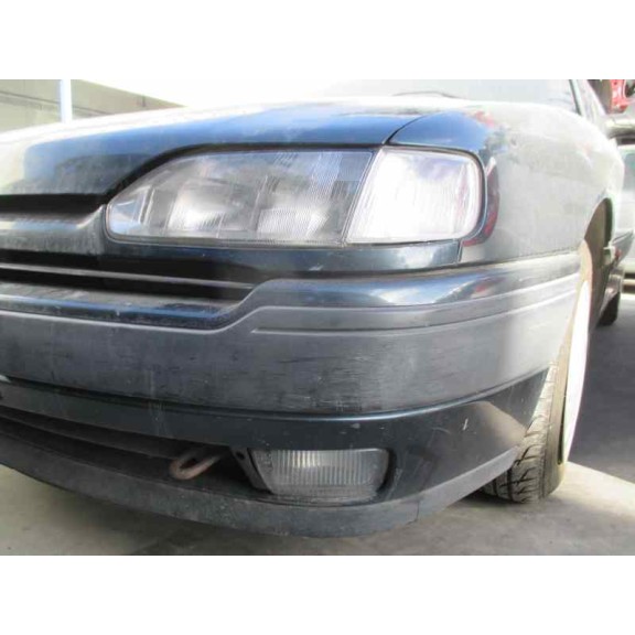 renault safrane (b54) del año 1993