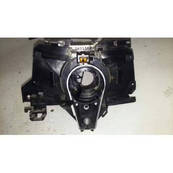 Recambio de anillo airbag para renault clio ii fase i (b/cbo) 1.9 d referencia OEM IAM 7700432854  