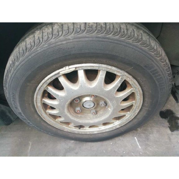 mazda xedos 9 (ta) del año 1999