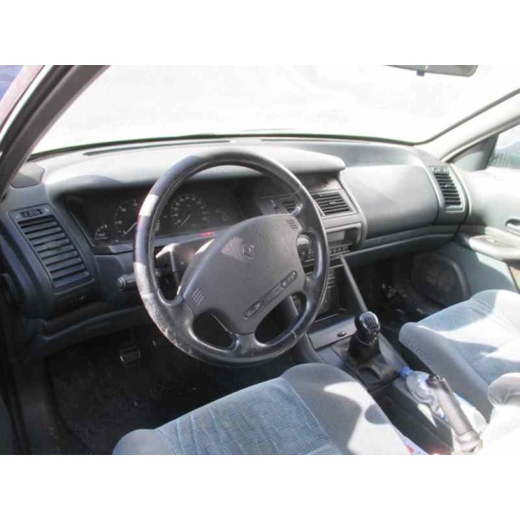 renault safrane (b54) del año 1993