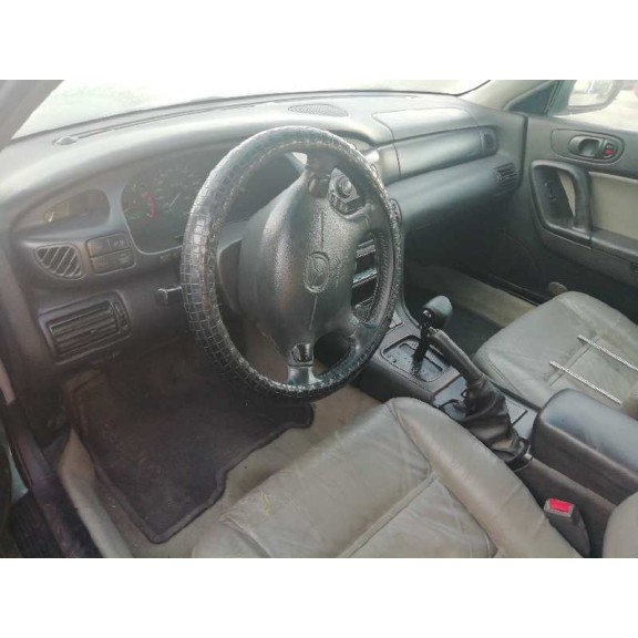 mazda xedos 9 (ta) del año 1999