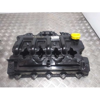 Recambio de culata para nissan interstar mod. 04 (x70) 2.5 dci diesel cat referencia OEM IAM 8200005876 G9U M
