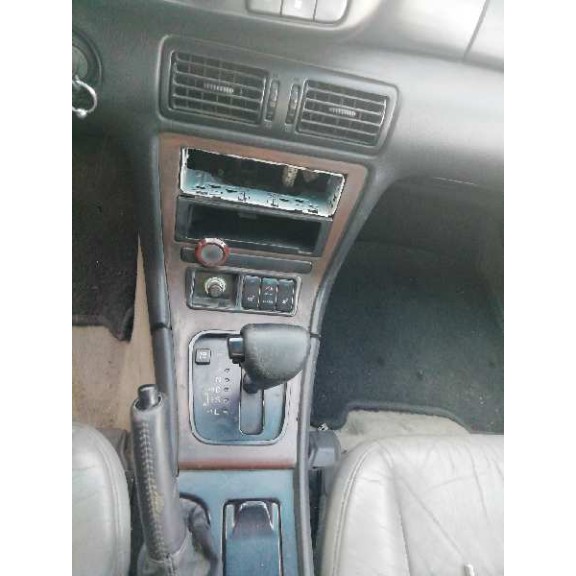 mazda xedos 9 (ta) del año 1999