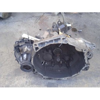 Recambio de caja casco para seat leon (1m1) sport referencia OEM IAM EGS CASCO 