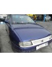 seat ibiza (6k) del año 1995