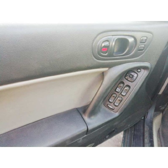 mazda xedos 9 (ta) del año 1999