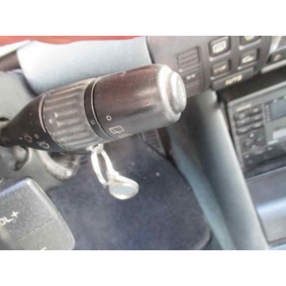 renault safrane (b54) del año 1993