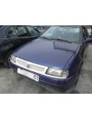 seat ibiza (6k) del año 1995