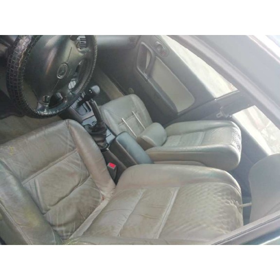 mazda xedos 9 (ta) del año 1999