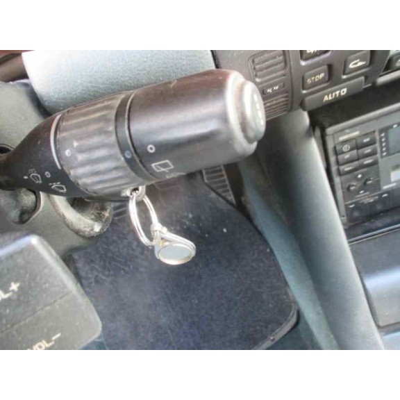 renault safrane (b54) del año 1993