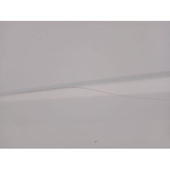 Recambio de puerta delantera izquierda para volkswagen crafter 30-50 furgoneta (2e_) 2.5 tdi referencia OEM IAM   