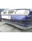 seat ibiza (6k) del año 1995