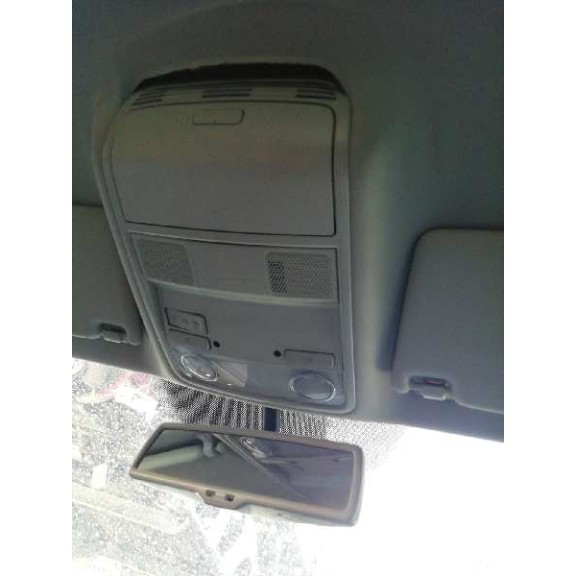 volkswagen passat lim. (362) del año 2014