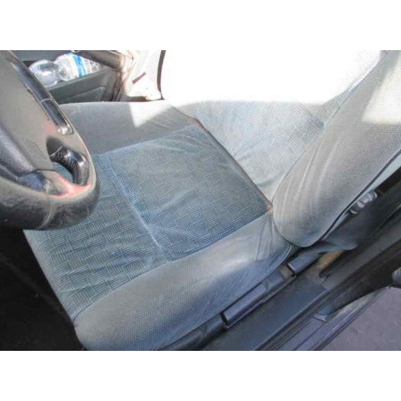 renault safrane (b54) del año 1993