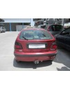 renault megane i berlina hatchback (ba0) del año 1998