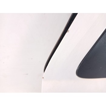 Recambio de puerta trasera derecha para suzuki sx4 rw (ey) gl referencia OEM IAM   