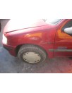 peugeot 106 (s2) del año 1998