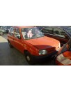 nissan micra (k11) del año 1996