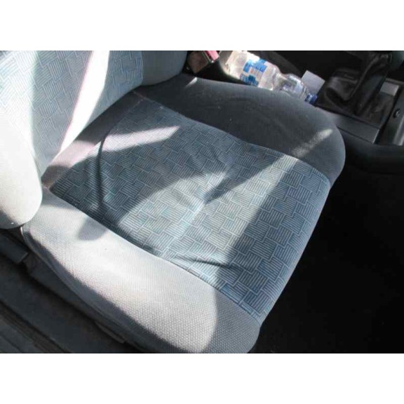 renault safrane (b54) del año 1993