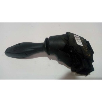 Recambio de mando limpia para ford fiesta (cb1) 1.6 tdci cat referencia OEM IAM 8A6T17A553AC  