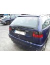 seat ibiza (6k) del año 1995