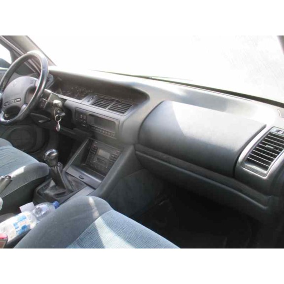 renault safrane (b54) del año 1993