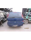 opel meriva del año 2004