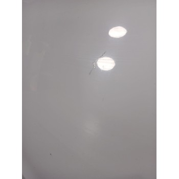 Recambio de puerta delantera izquierda para opel insignia berlina expression referencia OEM IAM 124426  