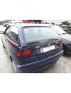 seat ibiza (6k) del año 1995