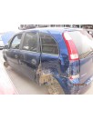 opel meriva del año 2004