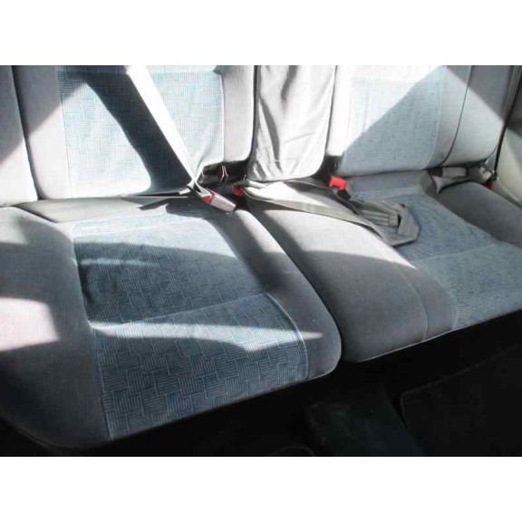 renault safrane (b54) del año 1993