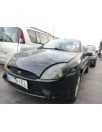 ford puma (cce) del año 2002
