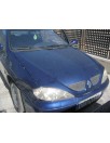 renault megane i coupe fase 2 (da..) del año 1999