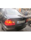 bmw serie 3 berlina (e46) del año 2003