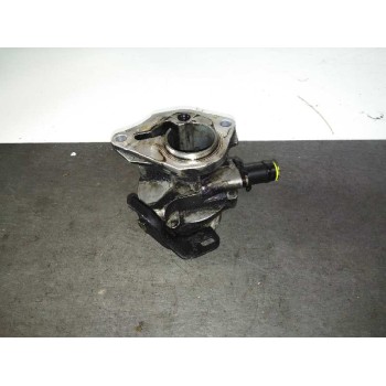 DEPRESOR FRENO / BOMBA VACIO 8200521381 