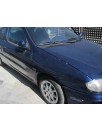 renault megane i coupe fase 2 (da..) del año 1999